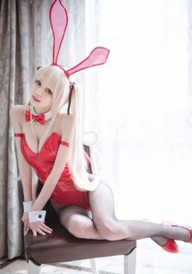 美女裸体无遮挡无遮掩免费视频_蓝光高清完整版播放