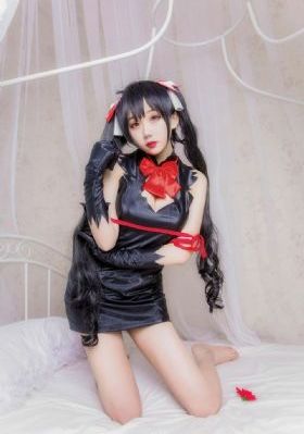 久久精品亚洲AV少妇区景甜_蓝光全集在线观看