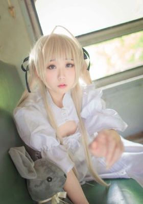 免费观看成人高清在线视频_DVD日韩电影在线