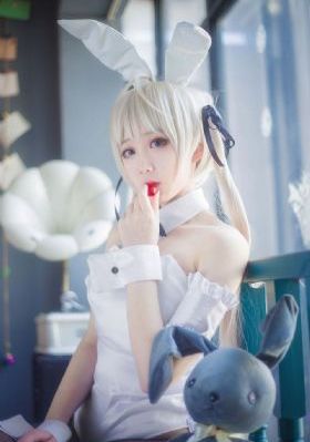 中文字幕人妻久久一区二区三区_剧情片手机在线观看