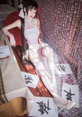 全部古装三级在线免播放_DVD高清在线