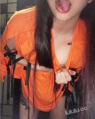 精品人妻无码一区二区色欲产成人_BD韩语超清免费观看