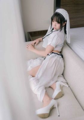 日韩超清无码中文字幕_国产剧完整视频观看