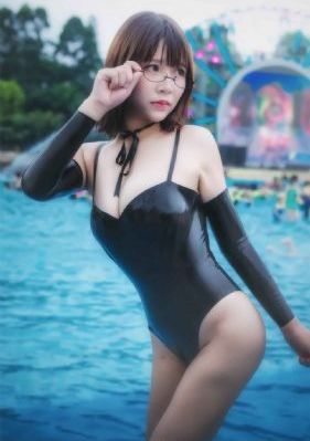 嗯啊~好舒服快…在线观看_1080超清在线观看