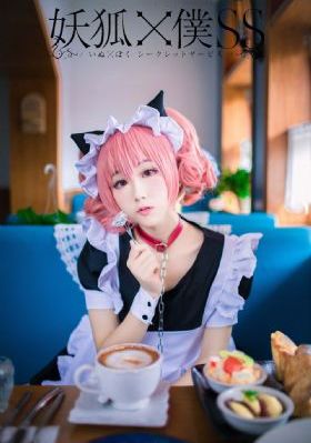 日韩精品不卡自拍_1080全集免费播放
