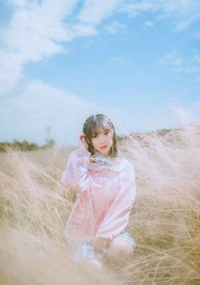 机械师5免费观看中文版_DVD手机免费观看完整