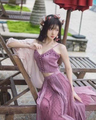 久久水蜜桃视频_BD韩语天堂在线