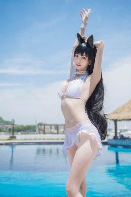 国产中文字幕久久一区_剧情片影视在线观看