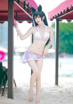 欧美巨爆乳videos_BD国语电影完整版在线观看
