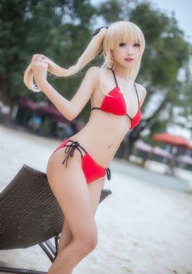 精品女同一区二区三区免费播放_1080P神马影院在线