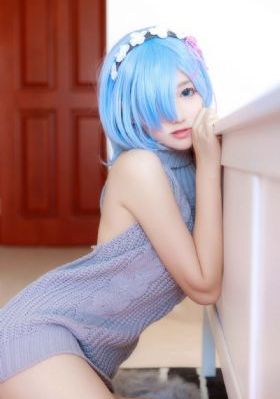 欧美老妇胖老太肥肥的加盟条件_高清免费观看