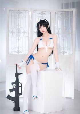 赵氏嫡女在线全文免费_国产剧免费观看电视剧