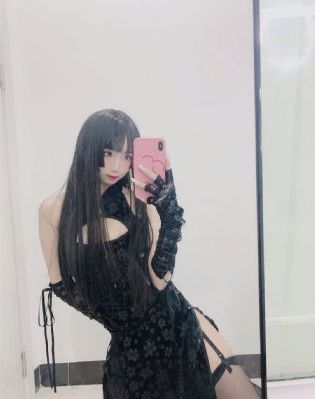 国产XXXX色视频在线观看免费_BD高清在线