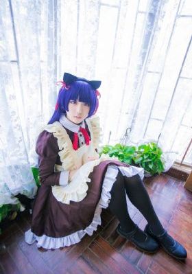 午夜伦4480yy妇女久久久_1080手机免费观看完整