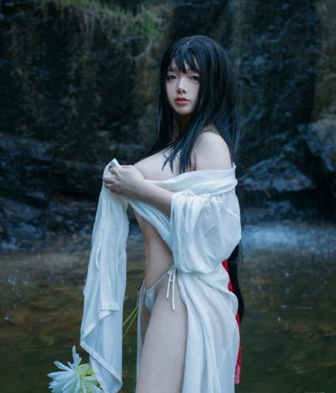 免费观看的欧美黄色拳交视频_HD在线观看电视