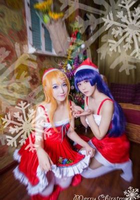 久久久夜精品_1080高清完整版