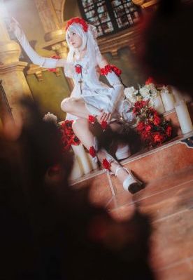 超碰97公开_DVD在线观看电视