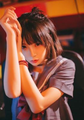 99re6在线视频精品免费下载_DVD高清迅雷在线观看