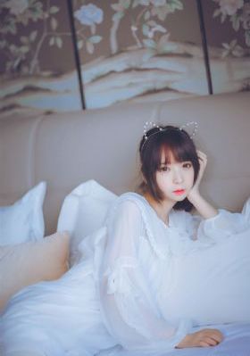 99er在线_1080电视剧在线观看