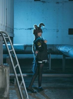 人妻无码中文久久_蓝光在线观看完整版