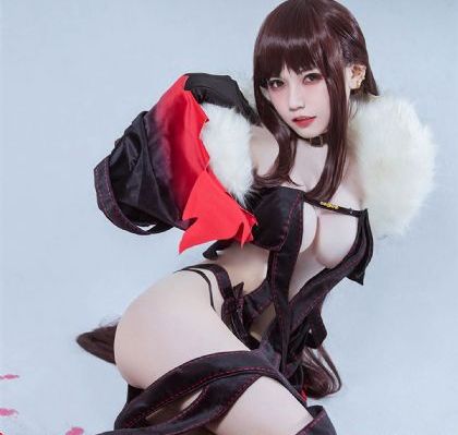 外国性在线观看国产_BD英语手机在线看