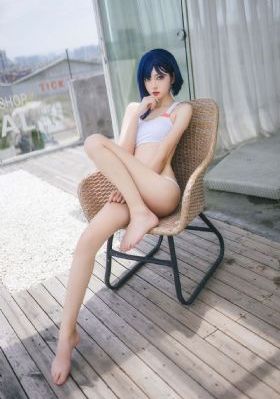 欧美人牲交a欧美精区日韩_免费追剧在线观看