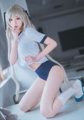 粉色视频完整版播放在线观看_1080高清在线