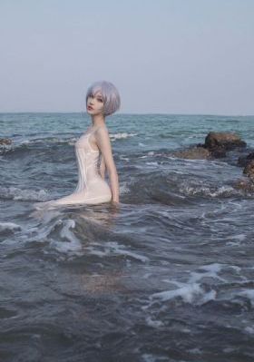 久久精品亚州av无码四区_BD手机在线看