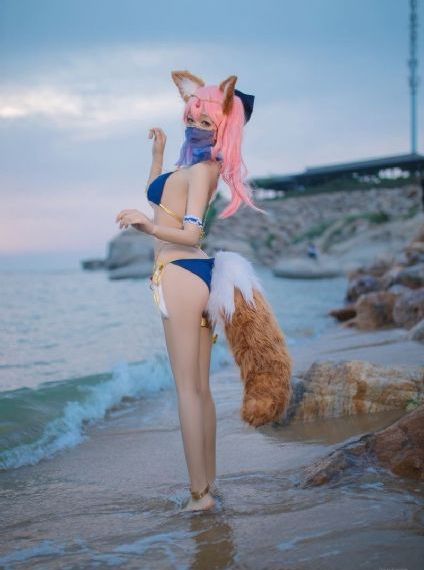 欧美一级A片人与动物_BD高清完整版