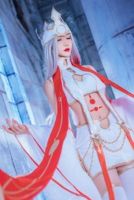 男女国产视频_BD电影完整版在线观看