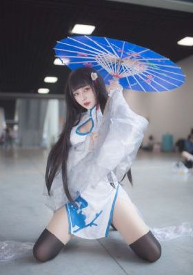 日韩精品无码一区二区三区色欲传媒_720在线观看高清