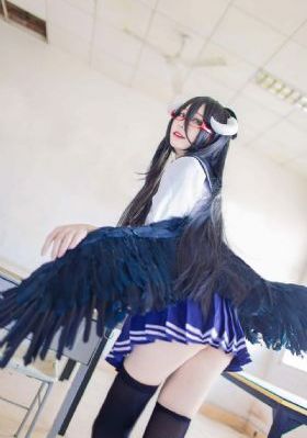 国产真实偷人视频网址_DVD高清在线