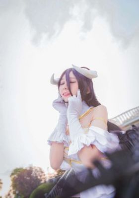 成年女性午夜爽爽爽在线看片_蓝光高清视频观看