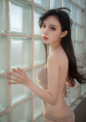 乳色吐息01～02在线樱花_4K完整在线观看