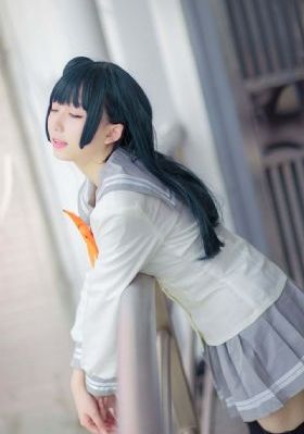 日韩高清成片_720免费全集观看