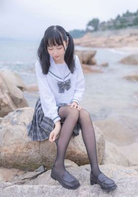 免费看男女猛烈啪啦啦视频软件_欧美电影在线