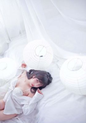 韩国va欧美va_1080P高清视频观看