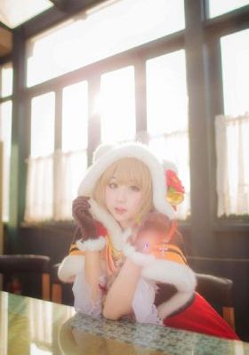 无码高潮少妇毛多水多水免费_高清超清免费观看