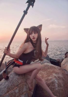 91在线精品观看_BD英语电影完整版