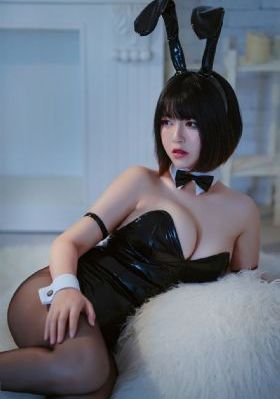 麻豆av少妇aa喷水_国产无码网页在线观看