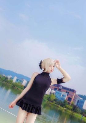 99热最新成人国产精品_BD英语电影免费在线