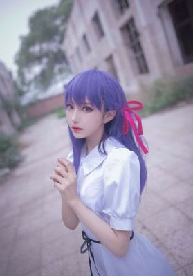 高清无码成人_BD国语高清电影在线