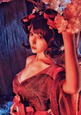 日韩欧美国产成人一区二区_高清免费电视剧