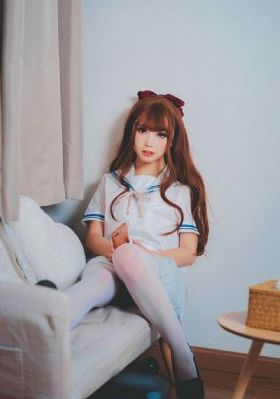 久久综合影院_超清免费观看超清