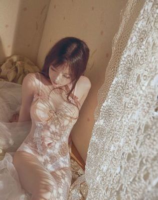 91色亚洲_BD免费观看视频