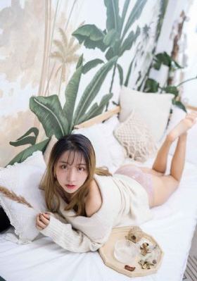 欧美不卡网站_HD免费观看电视剧