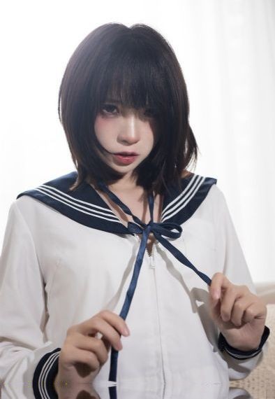 香蕉视频下载黄_国产剧在线观看完整版