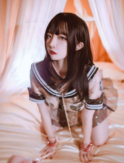 免费无码久久成人网站_DVD完整视频观看