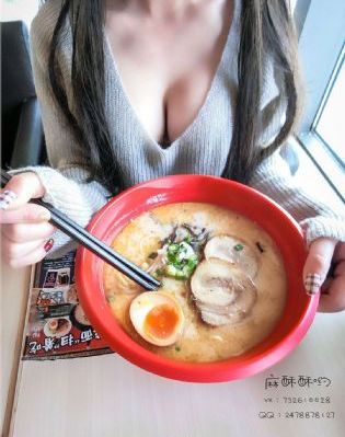 欧美老妇野战A片高清_国产剧手机免费观看完整