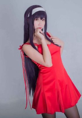 乘女的丰满奶水_BD在线手机播放